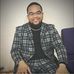 Jarod Temple - Facebook