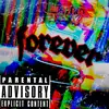 JaRod Temple - @jarodtemple - TikTok