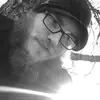 Sasquatch1992 - @jaredtempler - TikTok