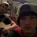 Tray benfield and Jared temple covers - Facebook