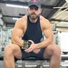 Jared CSCS - @jaredtempleton_cscs - TikTok