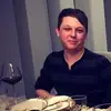 Jared Lee Templeton - @jaredleetempleton - TikTok