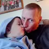 Jared Templeton - @jared.templeton - TikTok