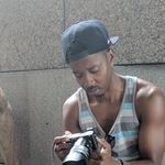 jared templeton - @jared_templeton - Instagram