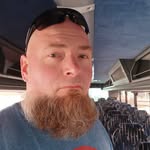 Jared Templeton - @maddjared04 - Instagram