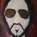 Jared Templeton - Facebook