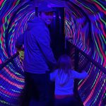 Jared Templeton - @yeah_im_jared - Instagram