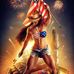 Jared Templeton - Facebook