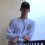 Jared Templeton - Facebook
