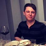 Jared Templeton - @growerchampagne_review - Instagram