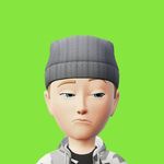 Jared Templeton - @jtempleton1975 - Instagram