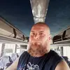 jaredtempleton68 - @jaredtempleton68 - TikTok