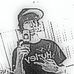 Rest In peace Jared Templeton - Facebook
