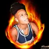Jared Tennant - @jaredtennant347 - TikTok
