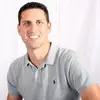jaredtennant0 - @jaredtennant0 - TikTok