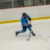 Jared91 - @jared.penning - TikTok
