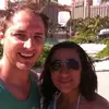 Jared Terpenning275 - @jaredterpenning27 - TikTok