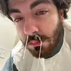 Jaredtookthis - @jaredtookthis - TikTok