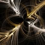 Jarod Terpstra - Facebook