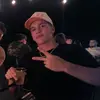 Jterpstra21 - @jackterpstra - TikTok
