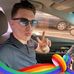 Jared Hunter Terrell - Facebook