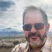 Jared Lee Terrell - Facebook