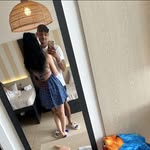 Jared Rollins - @jared_terrell19 - Instagram