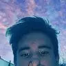Jared Terrell995 - @jaredterrell995 - TikTok