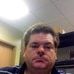 Jared Terrell - Facebook