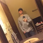 Jared Terrell - @jared.terrell103 - Instagram