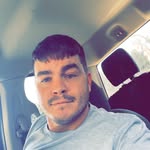Jared Terrell - @terrell.jared - Instagram
