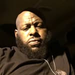 Jared Terrell - @my_m0mma_said_c0m3___h3r3 - Instagram