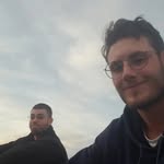 Jared Terrell - @terrible_terrell_ - Instagram