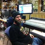 Jared Terrell - @reborn4suicide - Instagram