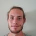Jared Terrell - Facebook