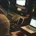 Jared Terrell - Facebook