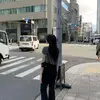 Jared Terrell - @jared.terrell - TikTok