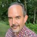 Jared Terrell Artist, Illustrator, Educator - Facebook