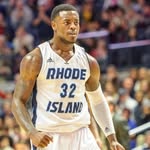 Jared Terrell Fan Page - @jaredterrellfanpage - Instagram