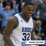Jared Terrell Fanpage - @jaredterrell_fanpage - Instagram