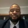 Jarod Terrell - @jarodterrell - TikTok