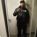 Jarrod Terrell - Facebook