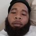 Jarrod Terrell - Facebook