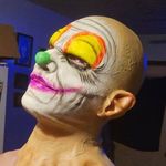 Jared Boston - @jaredterryflaps995 - Instagram