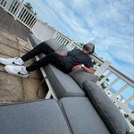 Jared - @jared.terry_ - Instagram