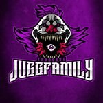 Jared Terry - @juggfamily420 - Instagram
