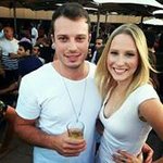 Jared Terry - @j_terrry - Instagram