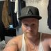 Jared Terry - Facebook