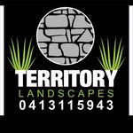 Jared Terry - @territorylandscapes - Instagram