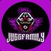 Jared Terry - Facebook